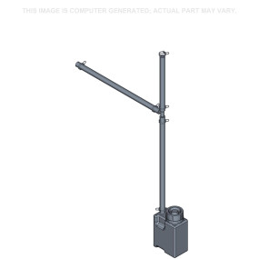Tank Case 47422592