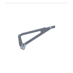 Kniehebel Case 47422735