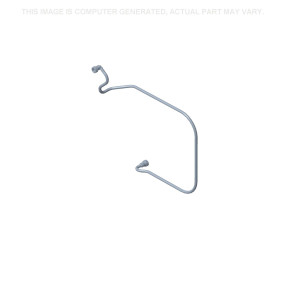 Rohr Case 47426166
