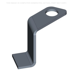 Konsole Case 47429995