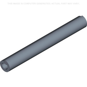 Spiralspannstift Case 47432155