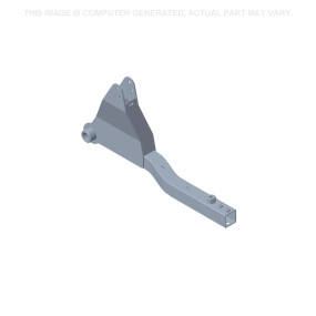 Stromteiler Case