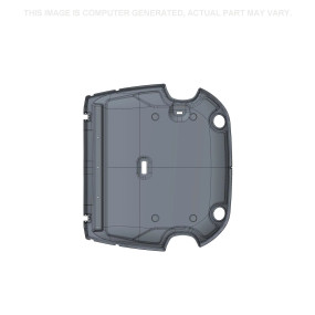 Verkleidung Case