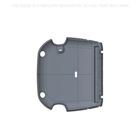 Verkleidung Case