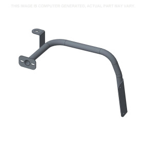 Stuetze Case 47446968