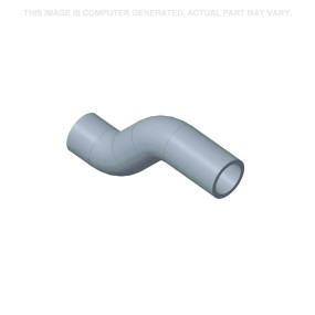 Rohr Case 47451036