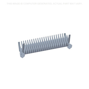 Kratzer Case 47451148
