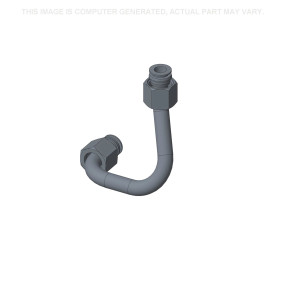Rohr Case 47458907