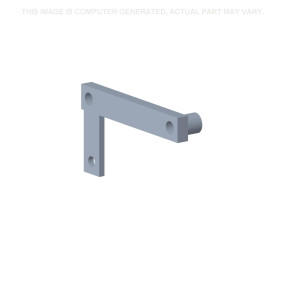 Konsole Case 47461651