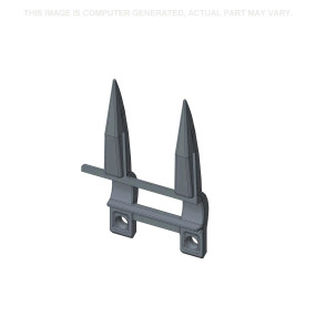 Finger Case 47464568