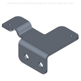 Konsole Case 47464569