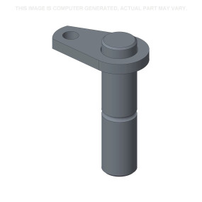 Drehpunkt Case 47466310