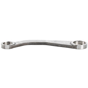 Ausleger Case 47468740