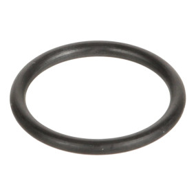 O-Ring Case