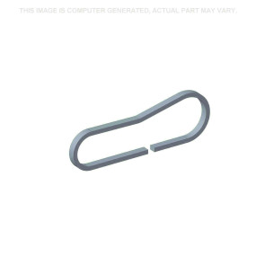 Kette Case 47481462