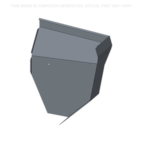 Schild Case 47485109