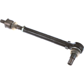 Spurstangenhebel Case 47488099