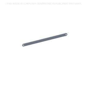 Hebel Case 47489059