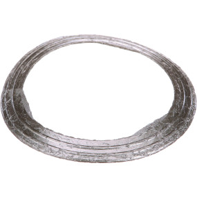 Dichtung, Flach Case 47489270