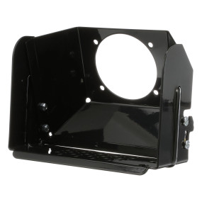 Abdeckung Case 47492656