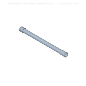Schild Case 47495163