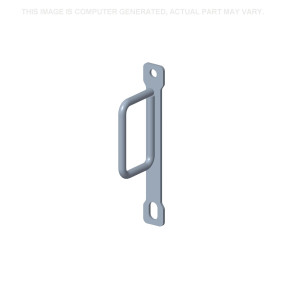 Konsole Case 47496039