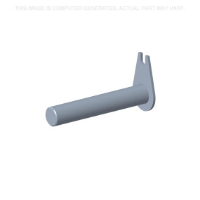 Bolzen Case 47497361