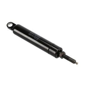Gasdruckfeder Case 47498486