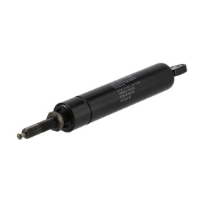 Gasdruckfeder Case