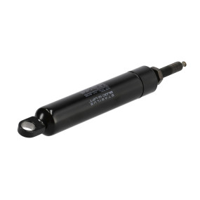 Gasdruckfeder Case