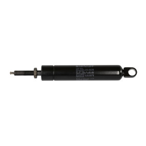 Gasdruckfeder Case