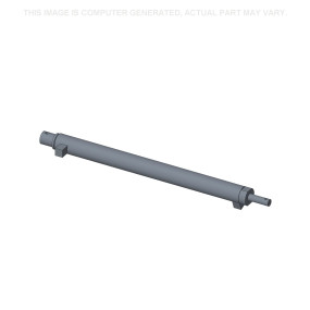 Hydraulikzylinder Case 47499641