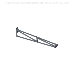 Ausleger Case 47502254