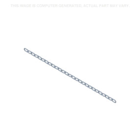 Kette Case 47508698