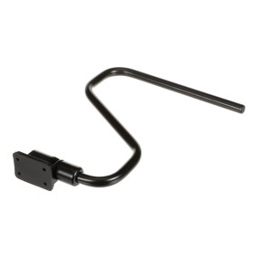 Arm, Spiegel Case 47509207