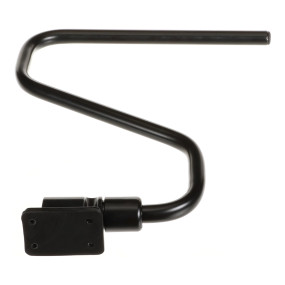 Arm, Spiegel Case