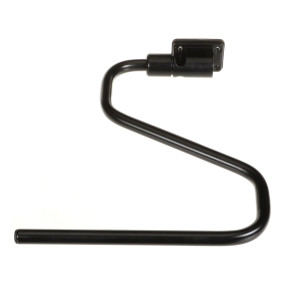 Arm, Spiegel Case