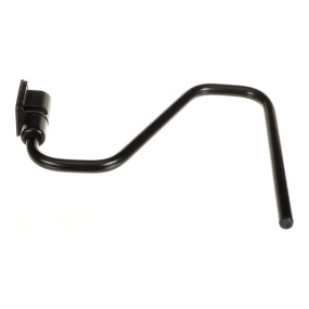 Arm, Spiegel Case
