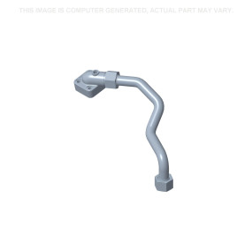 Hydr Steckverbinder Case 47510747