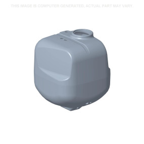 Tank Case 47511852