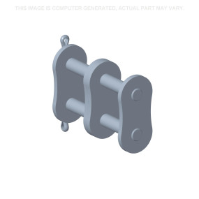 Kette Case 47514154