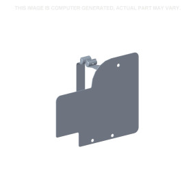 Stuetze Case 47514159
