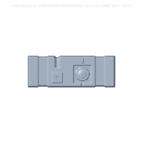 Tank Case