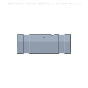 Tank Case