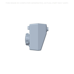 Tank Case