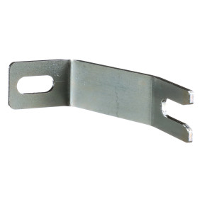 Konsole Case 47516027