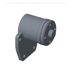 Antrieb Case 47521178