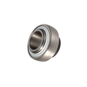 Kugellager Case 47523018