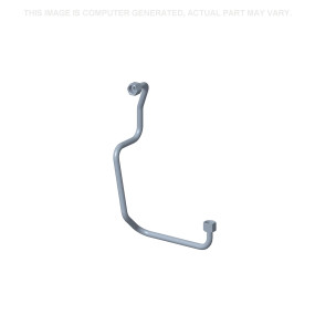 Rohr Case 47528405