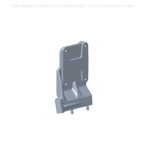 Konsole Case 47530206